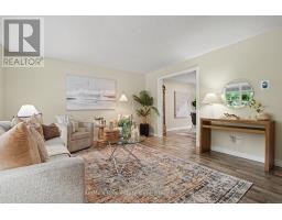 364 KRIBS STREET - 6