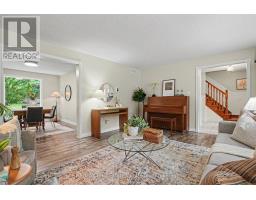 364 KRIBS STREET - 8