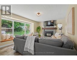 364 KRIBS STREET - 9