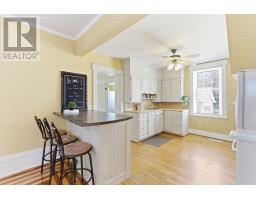 129 ONTARIO STREET - 14