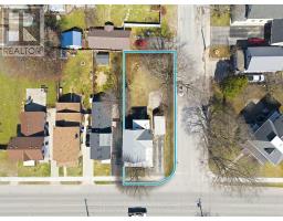 129 ONTARIO STREET - 41
