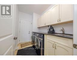 231 PARK STREET - 13