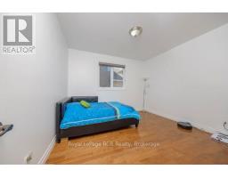 231 PARK STREET - 14