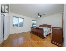 231 PARK STREET - 19