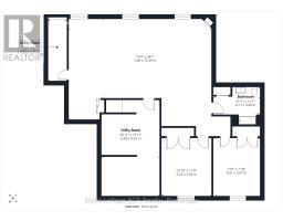 231 PARK STREET - 30