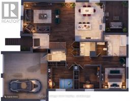 231 PARK STREET - 31