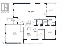 231 PARK STREET - 32