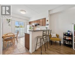 114 - 308 WATSON PARKWAY N - 10