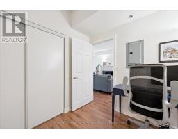 114 - 308 WATSON PARKWAY N - 18