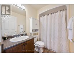 114 - 308 WATSON PARKWAY N - 20