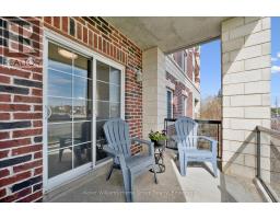 114 - 308 WATSON PARKWAY N - 22