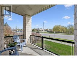 114 - 308 WATSON PARKWAY N - 23