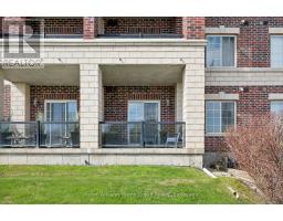 114 - 308 WATSON PARKWAY N - 26
