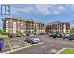 114 - 308 WATSON PARKWAY N - 30