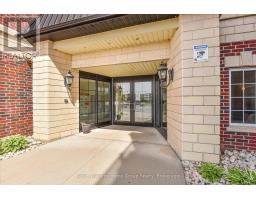 114 - 308 WATSON PARKWAY N - 4