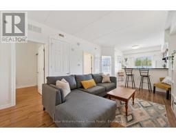 114 - 308 WATSON PARKWAY N - 9