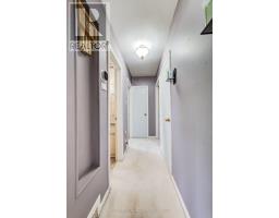 192 WARREN ROAD - 15