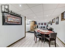 192 WARREN ROAD - 23