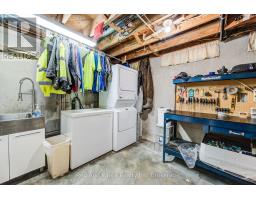 192 WARREN ROAD - 31