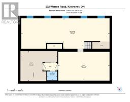 192 WARREN ROAD - 40