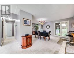 192 WARREN ROAD - 6