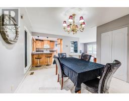 192 WARREN ROAD - 9