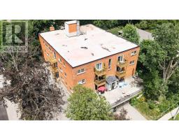 98 WILLIAM STREET E - 1