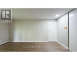 98 WILLIAM STREET E - 10