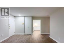 98 WILLIAM STREET E - 11