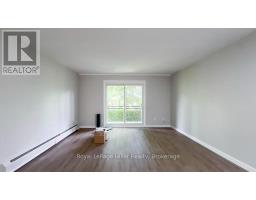 98 WILLIAM STREET E - 12