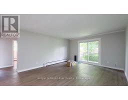 98 WILLIAM STREET E - 13