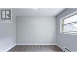 98 WILLIAM STREET E - 14