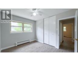 98 WILLIAM STREET E - 15