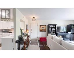 98 WILLIAM STREET E - 16