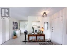 98 WILLIAM STREET E - 18