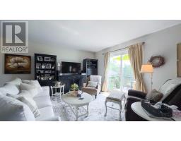 98 WILLIAM STREET E - 19