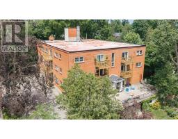 98 WILLIAM STREET E - 2