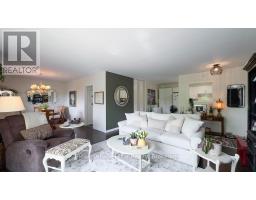 98 WILLIAM STREET E - 20