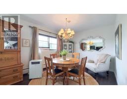 98 WILLIAM STREET E - 21