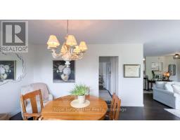 98 WILLIAM STREET E - 22