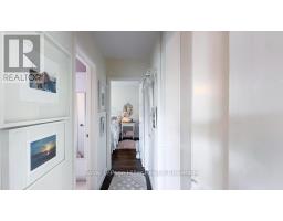 98 WILLIAM STREET E - 23