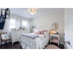 98 WILLIAM STREET E - 26