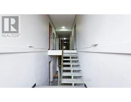 98 WILLIAM STREET E - 28