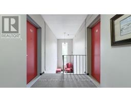98 WILLIAM STREET E - 29