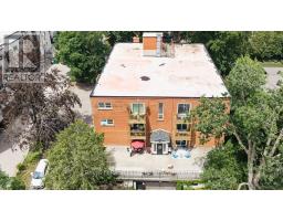 98 WILLIAM STREET E - 3