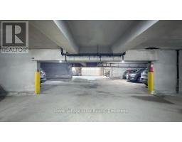 98 WILLIAM STREET E - 34