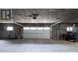 98 WILLIAM STREET E - 35