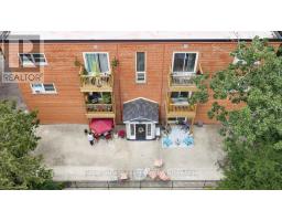 98 WILLIAM STREET E - 5