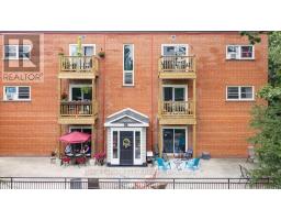 98 WILLIAM STREET E - 6