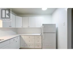 98 WILLIAM STREET E - 8